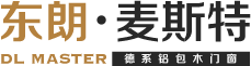 旭展機(jī)械logo
